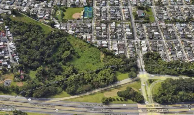 Pr-22 Int Pr-866, Bayamon, PR 00961 - Image #2