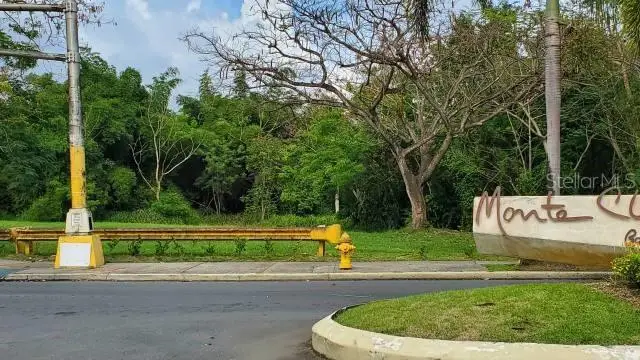 Pr-22 Int Pr-866, Bayamon, PR 00961 - Image #3