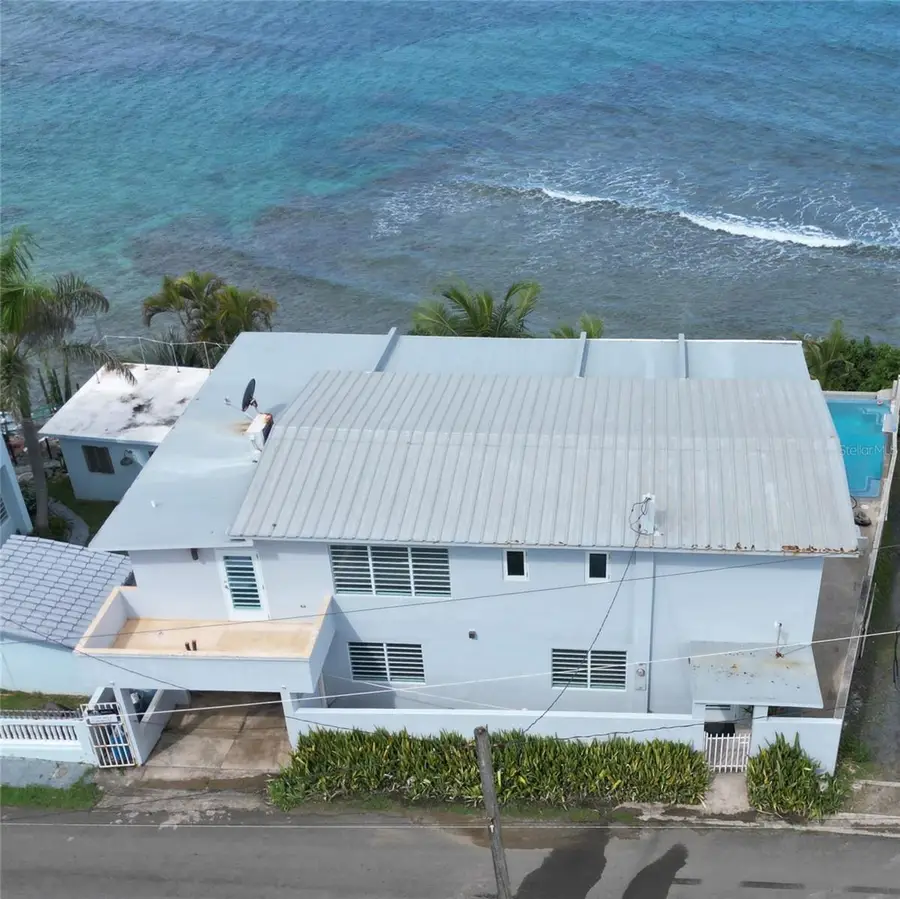 365 North Shore Pointe, Vieques, PR 00765 - Image #2