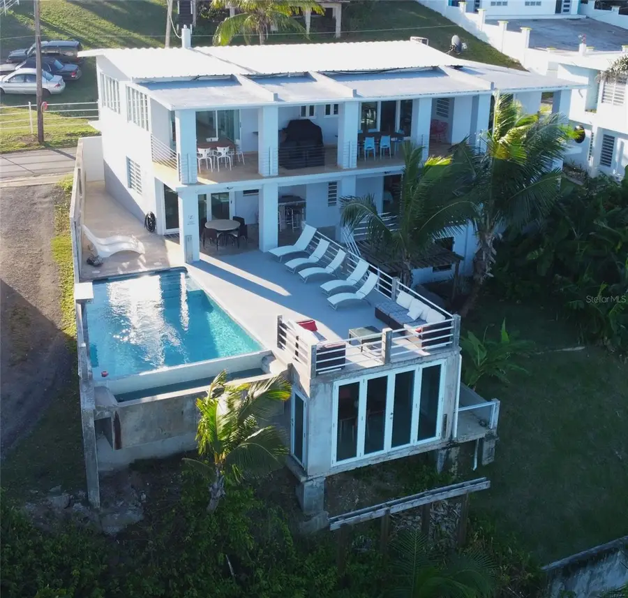 365 North Shore Pointe, Vieques, PR 00765 - Image #3