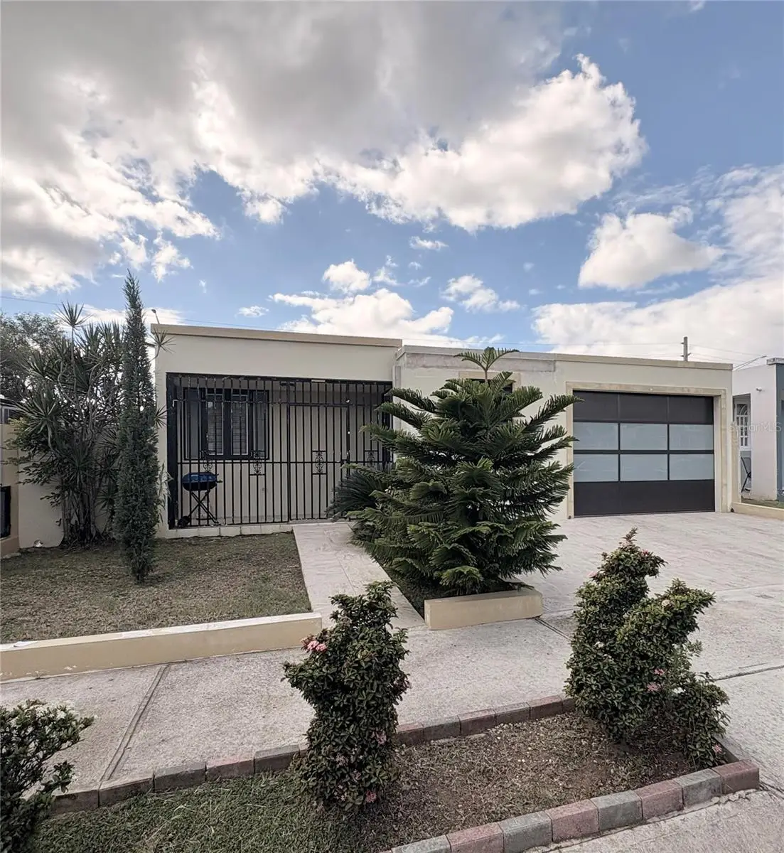 2 Calle, Guayama, PR 00784 - Image #1