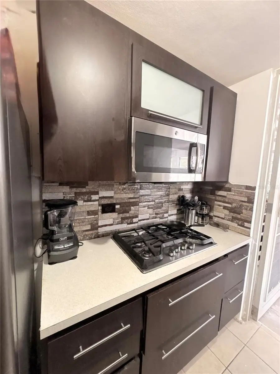 2 Calle, Guayama, PR 00784 - Image #3