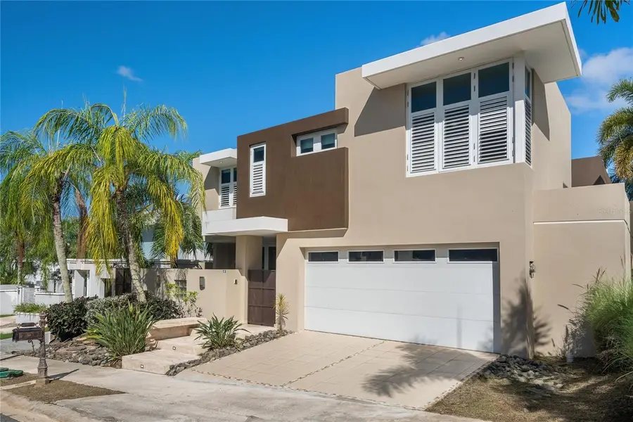 T-3 Princesa Ana, Guaynabo, PR 00969 - Image #2