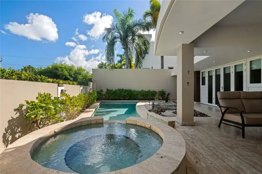 T-3 Princesa Ana, Guaynabo, PR 00969 - Image #3