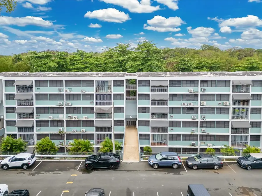 100 Ave Luis Vigoreaux Urb Camino Real #F-603, Guaynabo, PR 00969 - Image #2