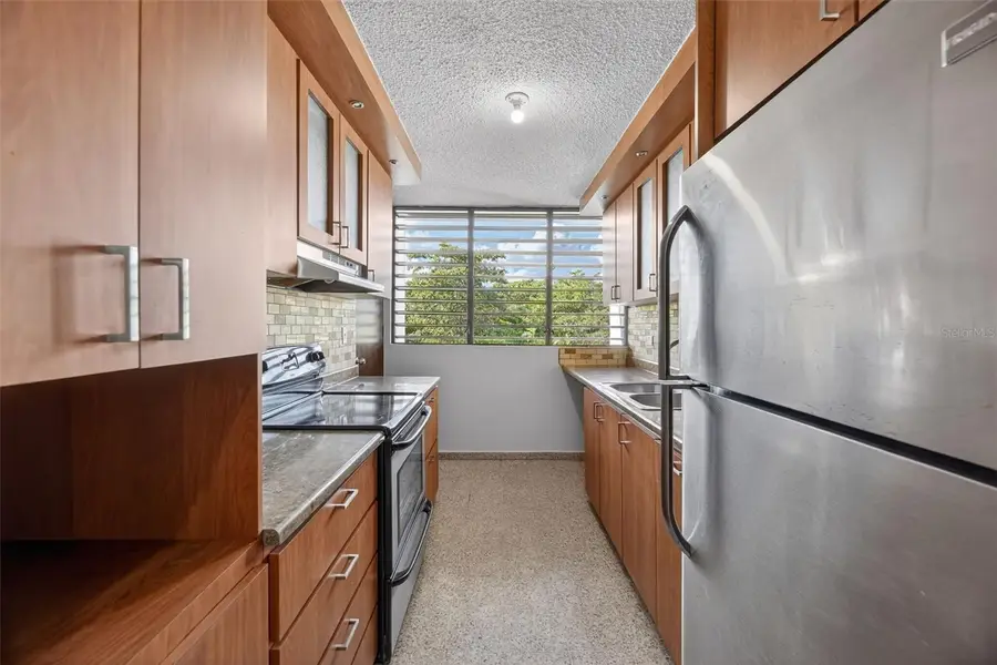 100 Ave Luis Vigoreaux Urb Camino Real #F-603, Guaynabo, PR 00969 - Image #3