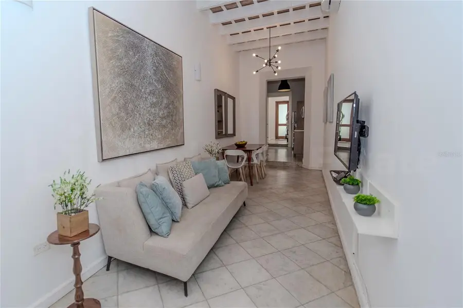 152 Sol Street, San Juan Antiguo, PR 00901 - Image #2
