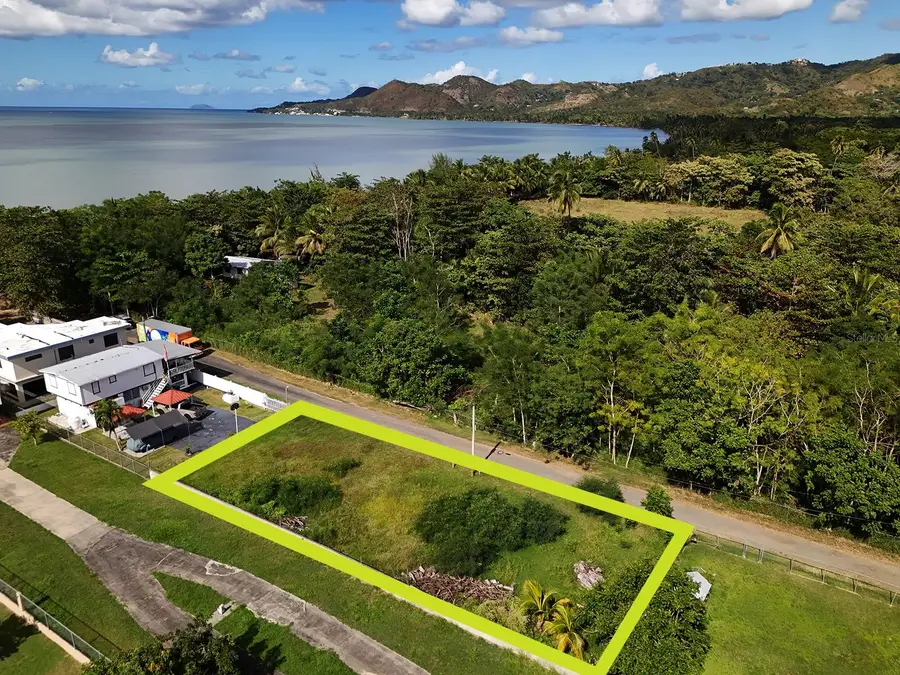 Carretera 401, Bo. Playa, Anasco, PR 00610 - Image #3