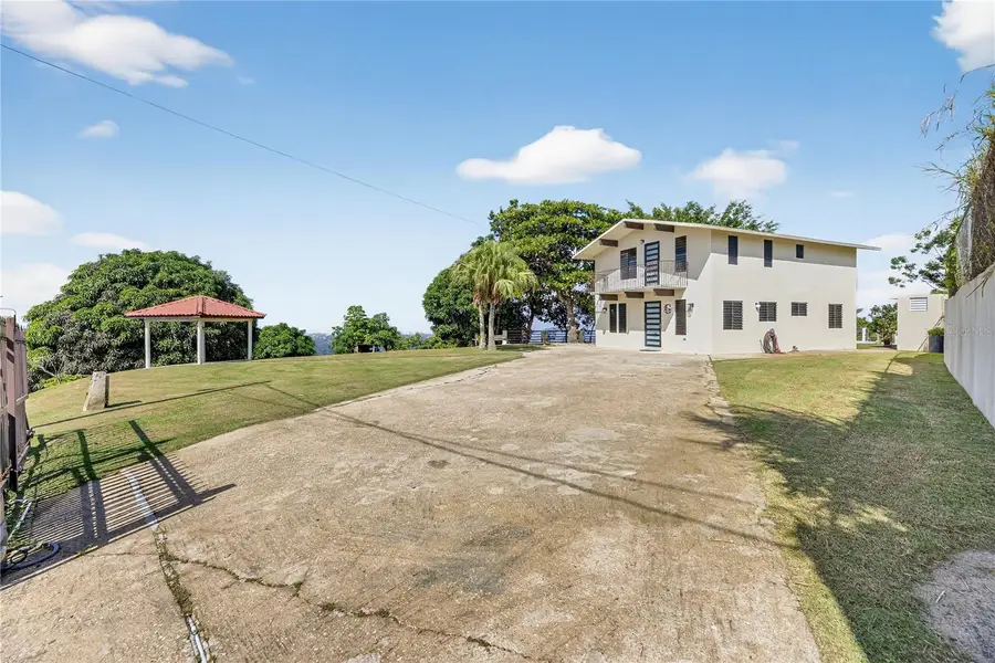 PR-942 KM 3.0 Jaguas Lomas, Gurabo, PR 00778 - Image #2