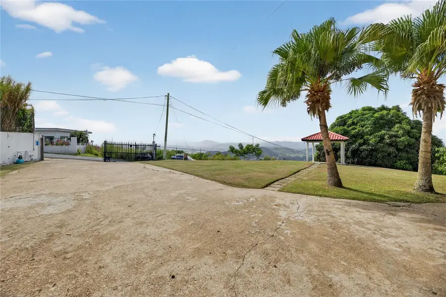 PR-942 KM 3.0 Jaguas Lomas, Gurabo, PR 00778 - Image #3