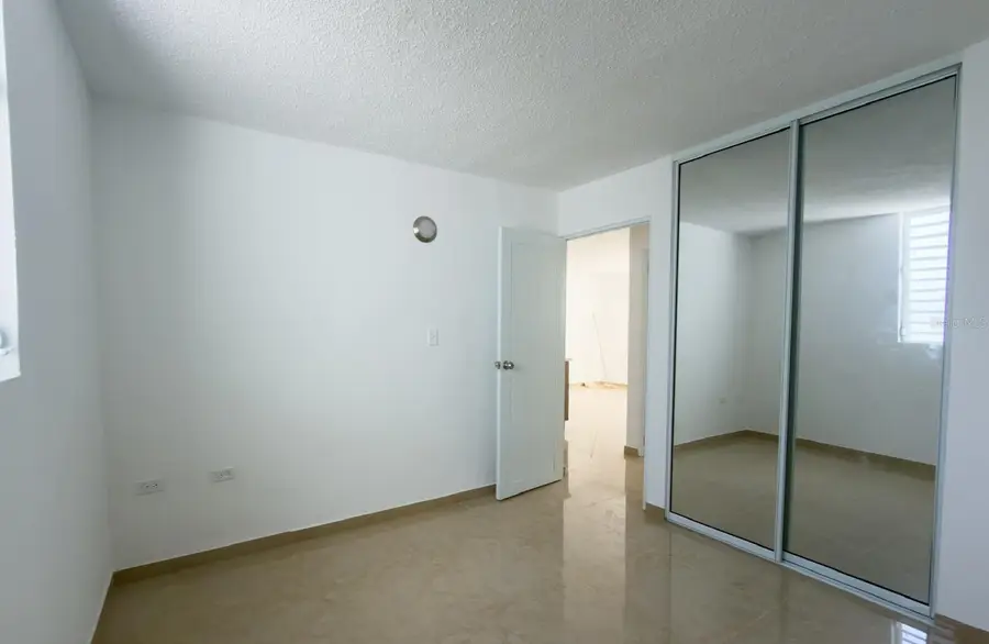 1 Calle 1 G-29, Ponce, PR 00728 - Image #3