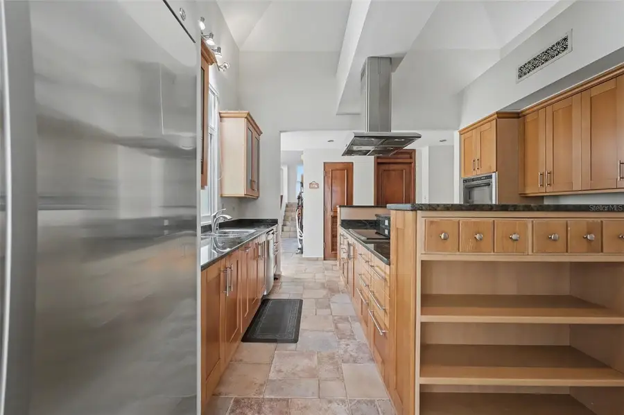 37 Paseo Las Palmas, Dorado, PR 00646 - Image #2