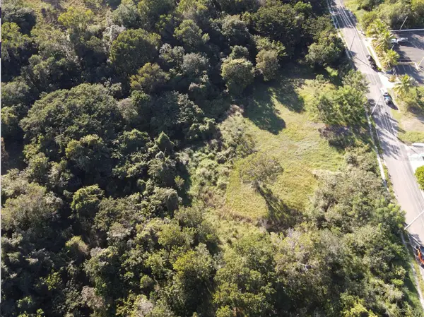 CARR. 307, KM. 3.5 La Mela, Bo. Pedernales, CABO ROJO, PR 00623