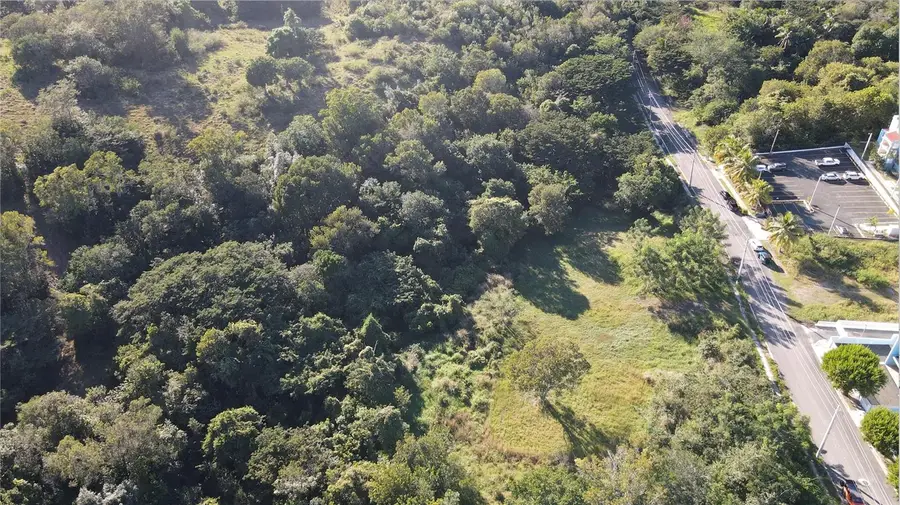 CARR. 307, KM. 3.5 La Mela, Bo. Pedernales, Cabo Rojo, PR 00623 - Image #3