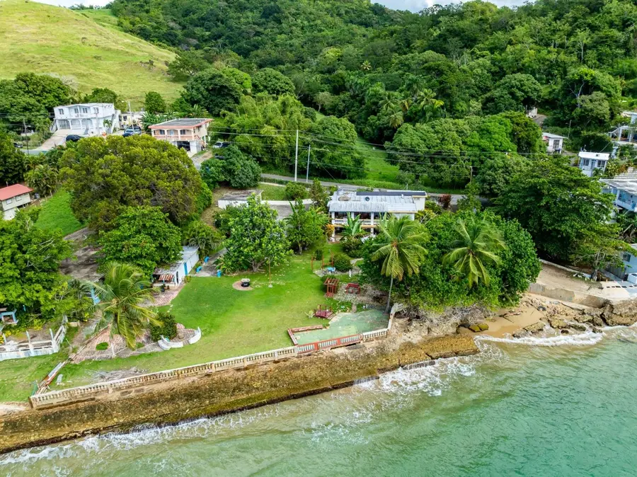 Bo Barrero, Rincon, PR 00677 - Image #2