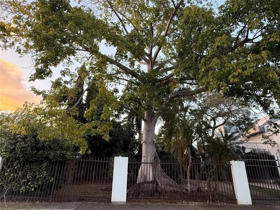 Calle Pedrosa, Garden Hills, Guaynabo, PR 00966 - #3