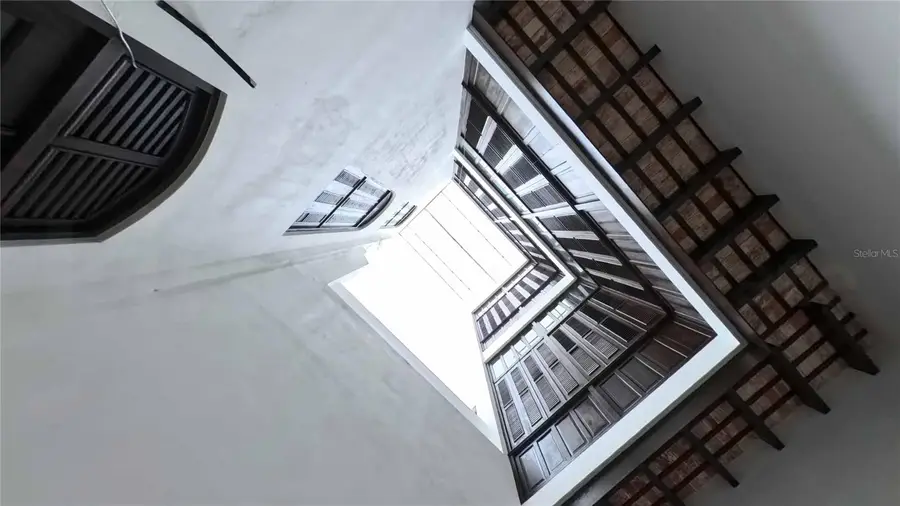 152 San Justo Street, San Juan, PR 00901 - Image #3