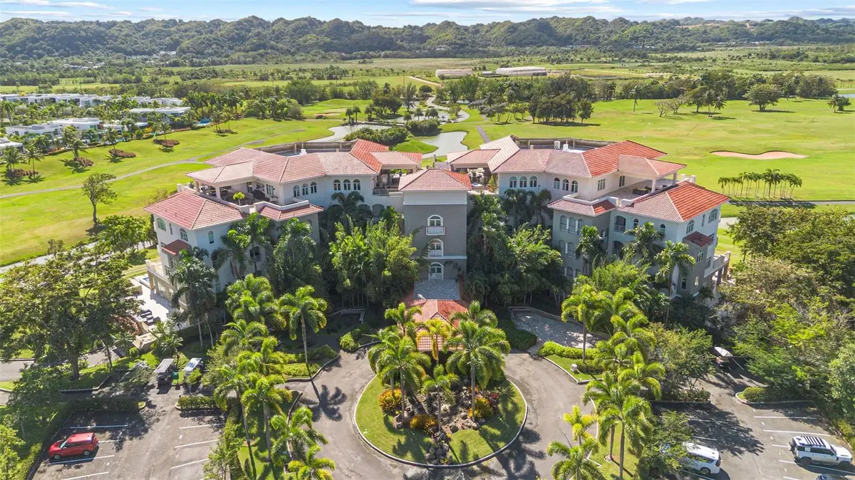 500 Plantation Drive #3206, Dorado, PR 00646 - Image #1