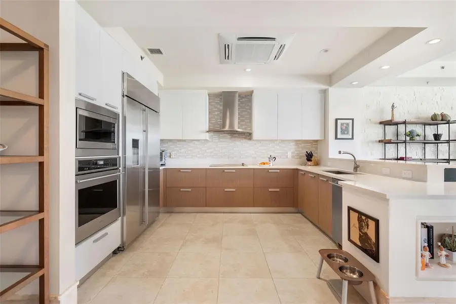 500 Plantation Drive #3206, Dorado, PR 00646 - Image #3