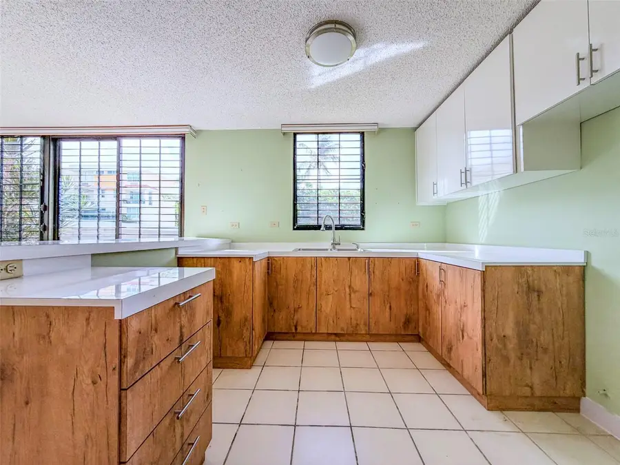 152 Plaza Virgen Gorda, Luquillo, PR 00773 - Image #3