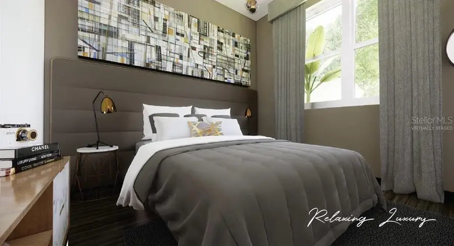 L10 Carr. 14 Bo Cerrillos, Ponce, PR 00780 - Image #2