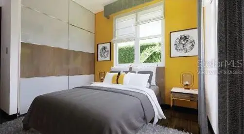 L10 Carr. 14 Bo Cerrillos, Ponce, PR 00780 - Image #3