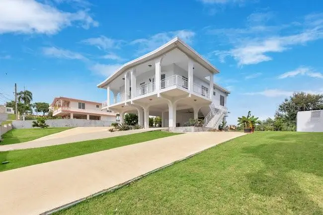 CALLE J, Aguada, PR 00602 - Image #1