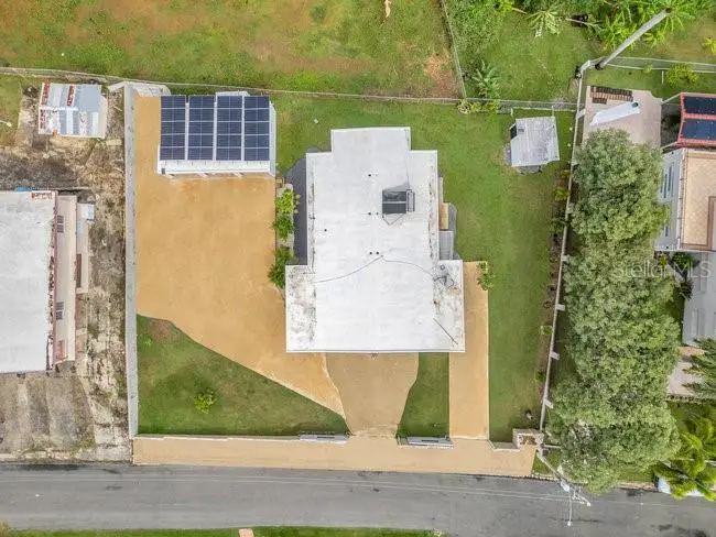 CALLE J, Aguada, PR 00602 - Image #3