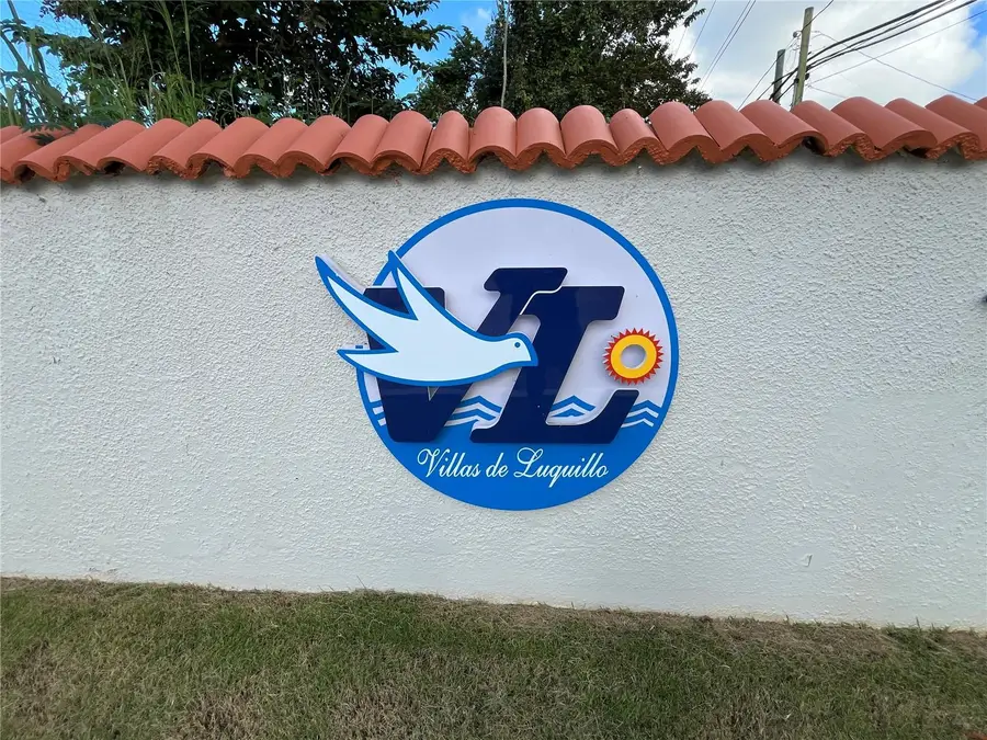 Urb. Villas de Luquillo C 15, Luquillo, PR 00773 - Image #2