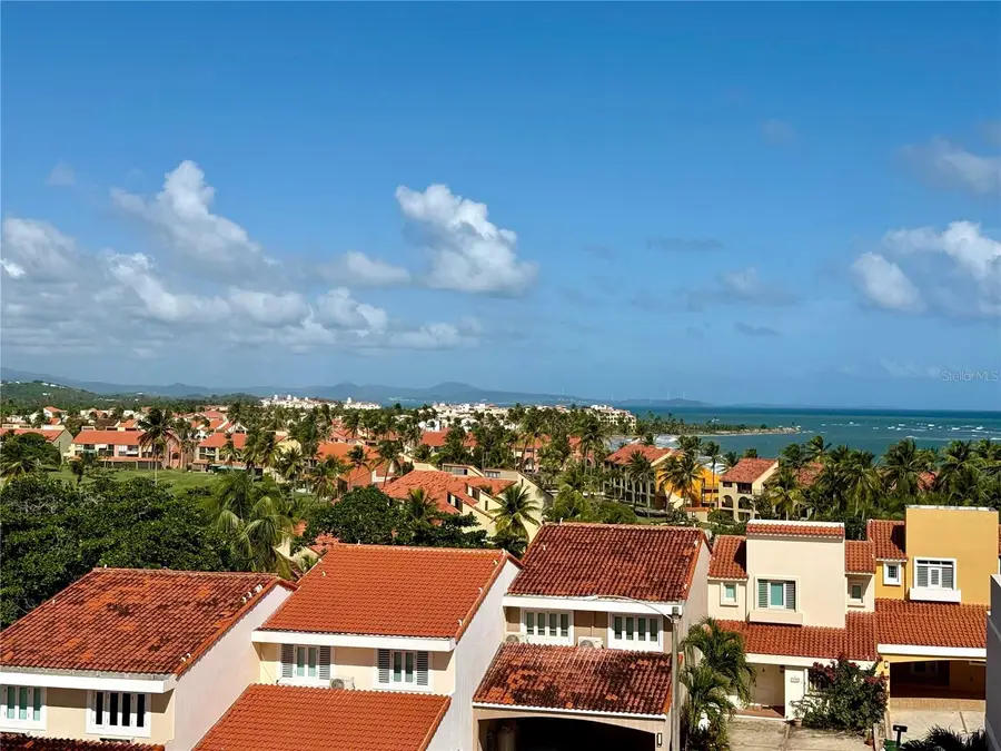 220 Palmanova Plaza #220, Humacao, PR 00791 - Image #2