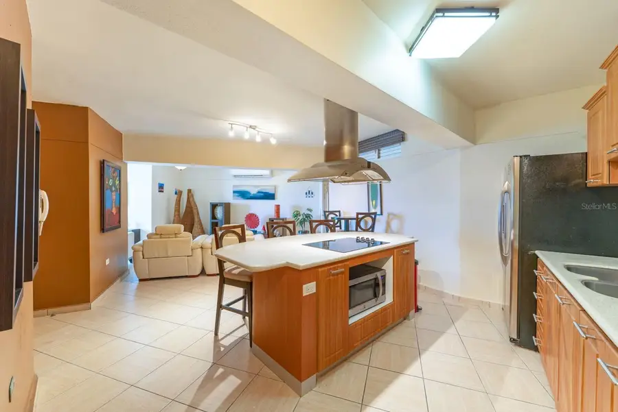 CALLE BARCAZA Cond. Torre De Playa Santa #905, Guanica, PR 00653 - #2