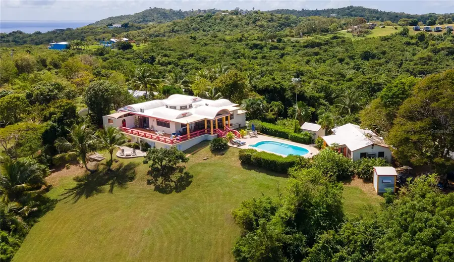 B Pilon, Vieques, PR 00765 - Image #2