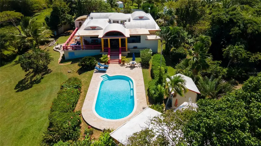 B Pilon, Vieques, PR 00765 - Image #3