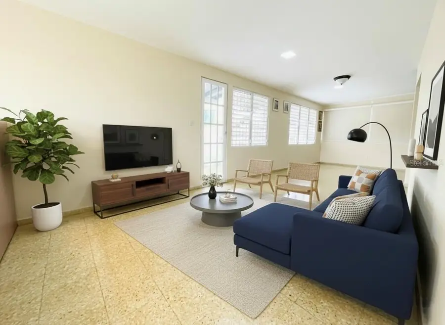 PR-344 0.8km Sector Monte Cristo Bo. Guanajibo, Hormigueros, PR 00660 - Image #3