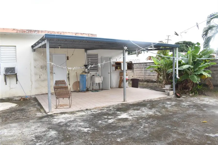 19 5 De Octubre, Santa Isabel, PR 00757 - Image #2