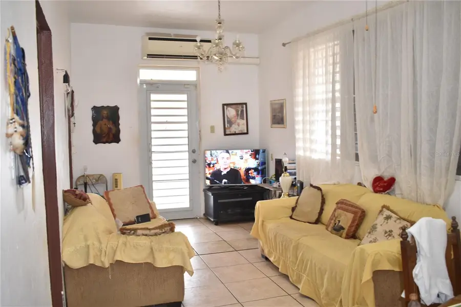 19 5 De Octubre, Santa Isabel, PR 00757 - Image #3