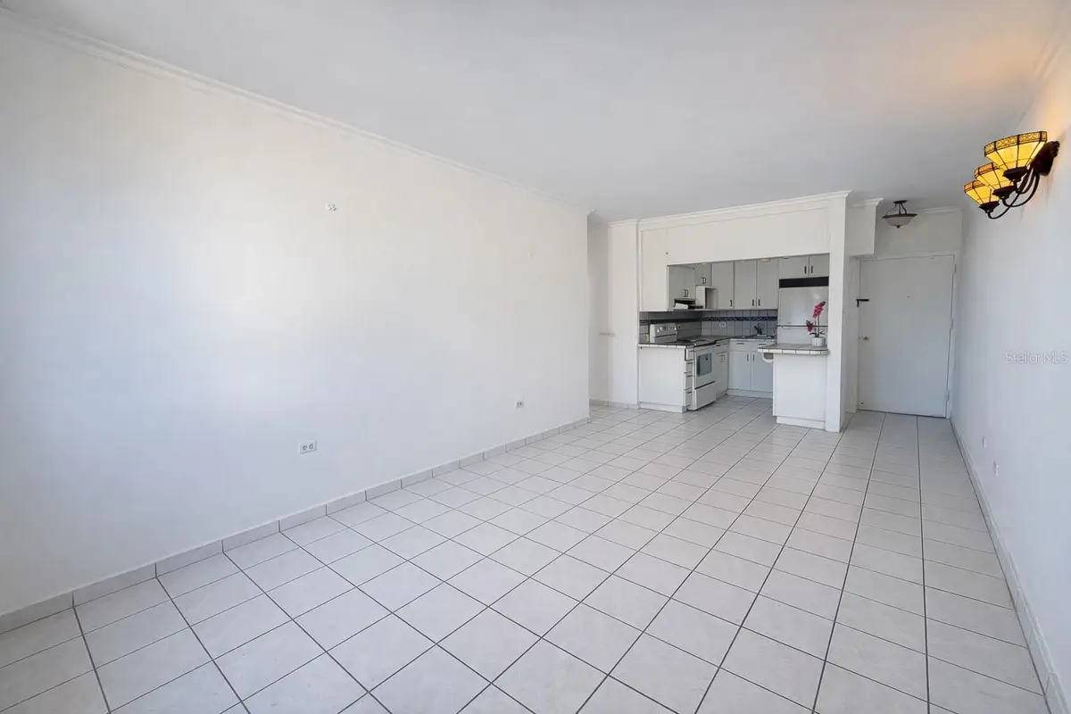 670 Avenida Ponce De Leon Caribbean Towers #324, San Juan, PR 00907 - #1