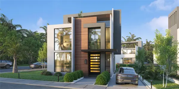 115 Carr 115 Km 11.9, RINCON, PR 00677