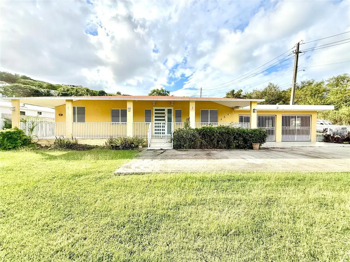 19 C1 #19, Rio Grande, PR 00745 - Image #1