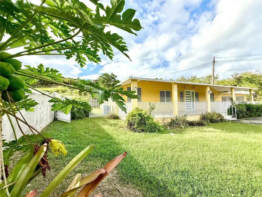 19 C1 #19, Rio Grande, PR 00745 - Image #2