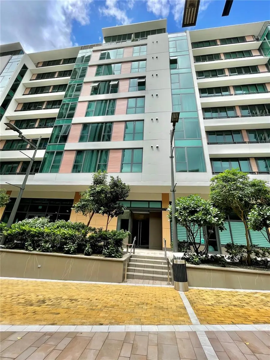 1511 Ave Ponce De Leon #742, San Juan, PR 00906 - Image #1