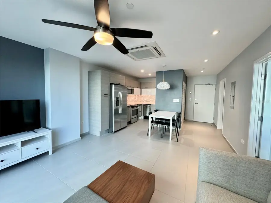 1511 Ave Ponce De Leon #742, San Juan, PR 00906 - Image #3