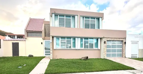 5 Altos De La Fuente, CAGUAS, PR 00727