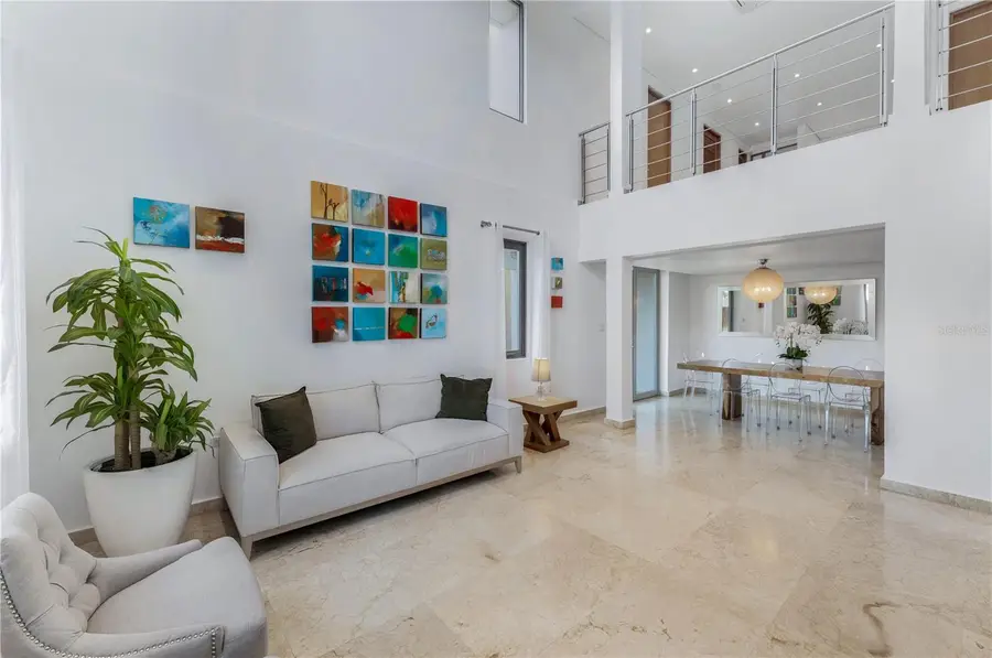 2200 Cacique Street, San Juan, PR 00913 - Image #2