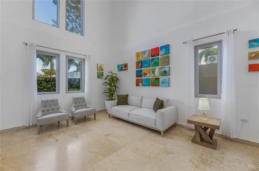 2200 Cacique Street, San Juan, PR 00913 - Image #3