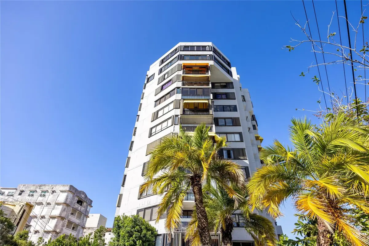 610 Miramar Avenue #12A, San Juan, PR 00907 - Image #1