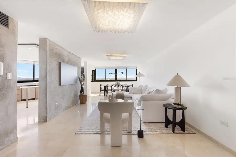 610 Miramar Avenue #12A, San Juan, PR 00907 - Image #2