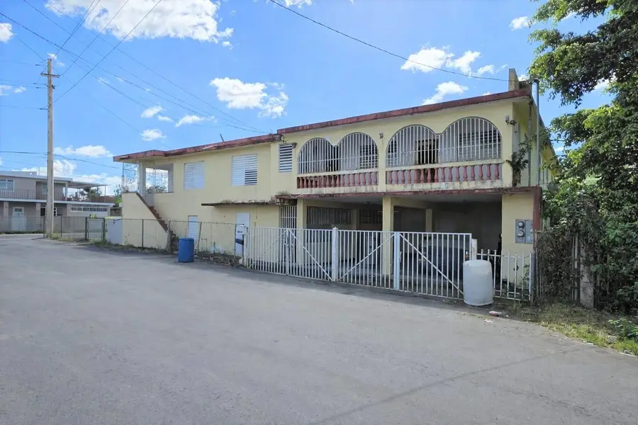 Calle Colon Vanscoy Lote Bb-4, Toa Alta, PR 00953 - Image #3