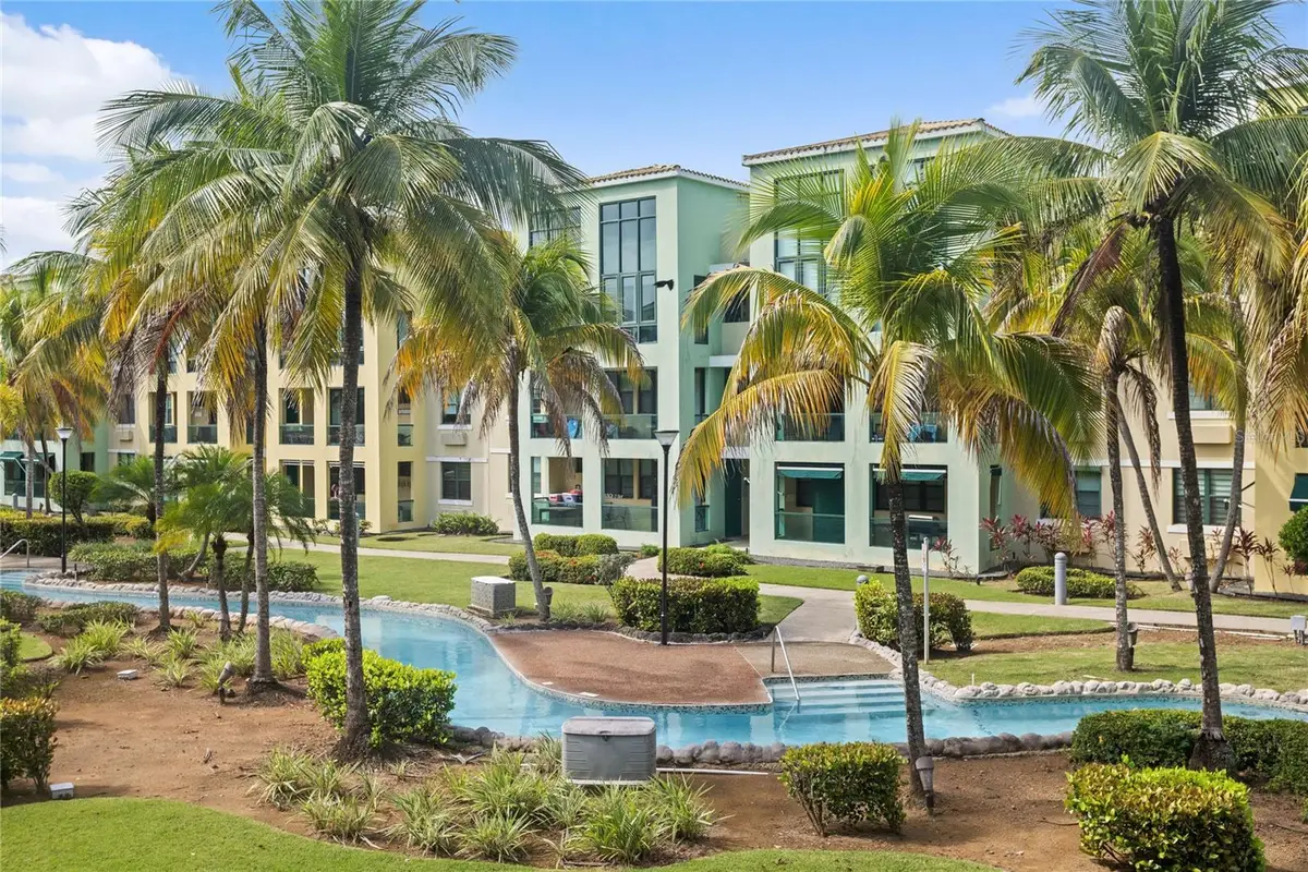 Carretera 187 Km 23.6 Aquatika #1501, Loiza, PR 00772 - Image #1