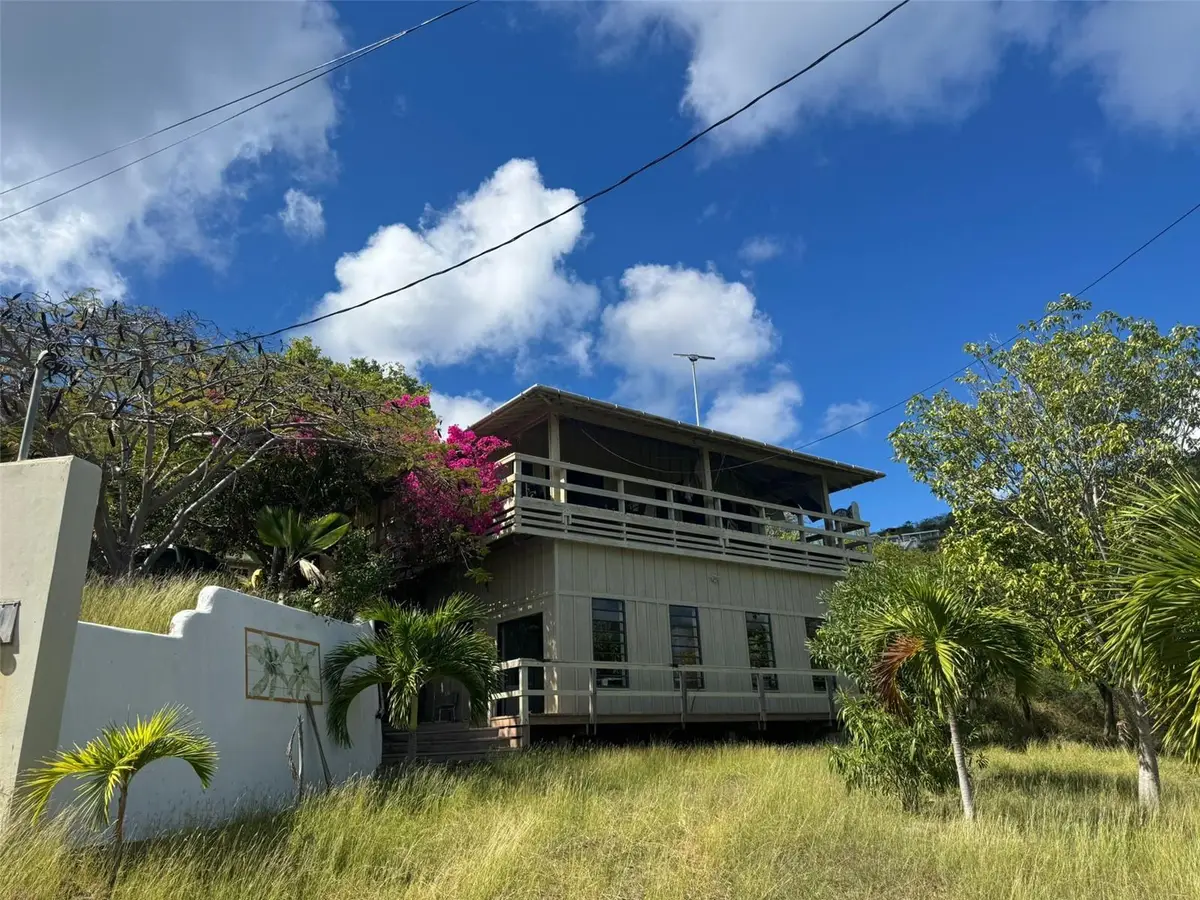 4 Barrio Playa Sardinas, Culebra, PR 00775 - #1